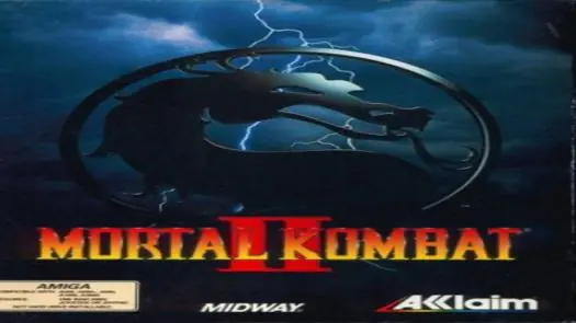 Mortal Kombat II_Disk1