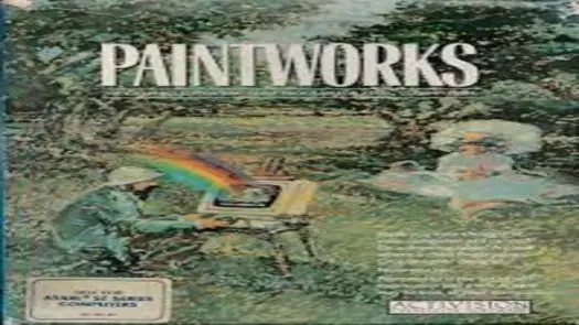 Paintworks (1986)(Audio Light)[b]