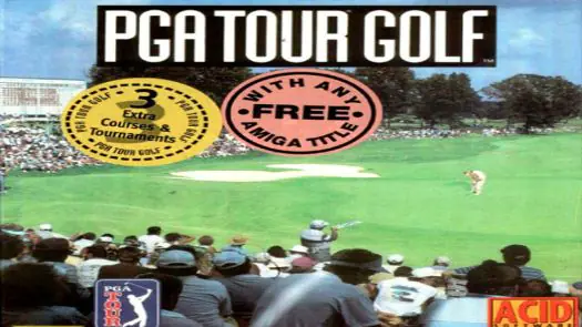 PGA Tour Golf_Disk2