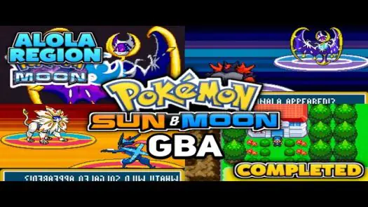 Pokemon X Y Rom Download Gba Newest Gameboy Pokemon - Pokemon Sun And Moon  Ultra Adventure, HD Png Download - 1600x1067(#1122469) - PngFind