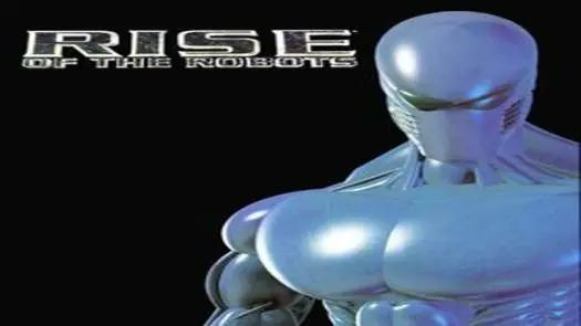 Rise Of The Robots (AGA)_Disk1