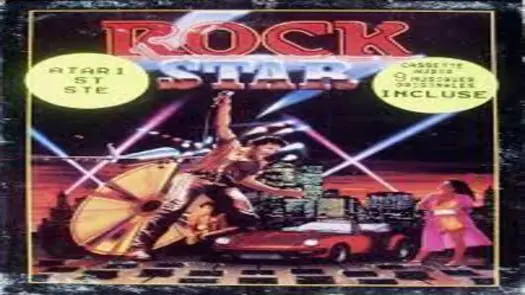 Rock Star (1989)(Infomedia)(fr)(Disk 3 of 3)[cr Big 4 - Replicants]