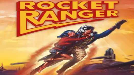 Rocket Ranger_Disk1