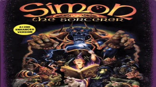 Simon The Sorcerer_Disk6