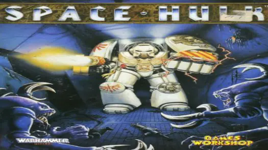 Space Hulk_Disk1