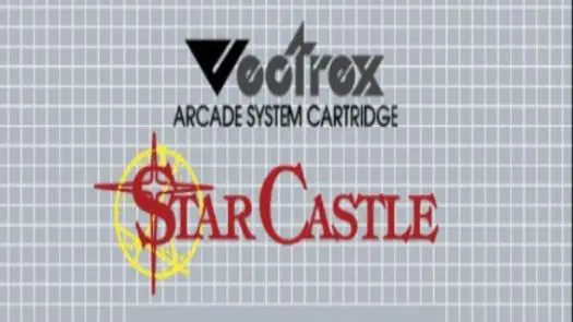 Star Castle