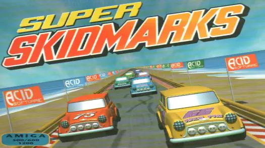 Super SkidMarks (OCS & AGA)_Disk0