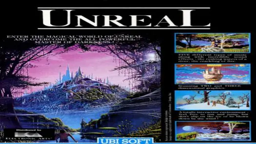 Unreal_Disk3