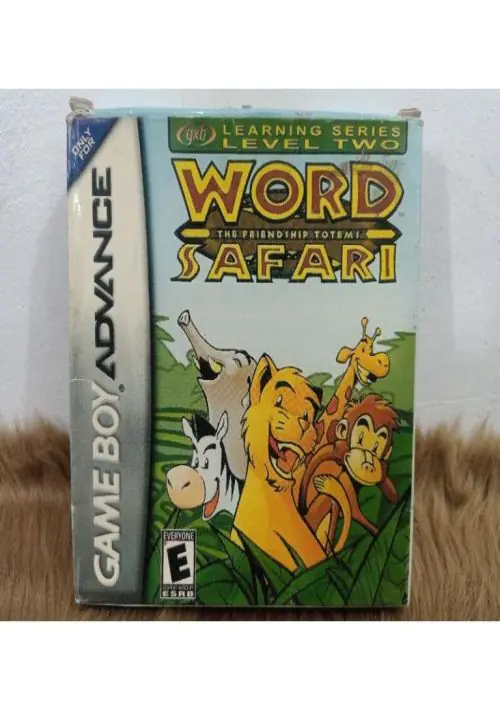 word-safari-the-friendship-totems-rom-download-gameboy-advance-gba